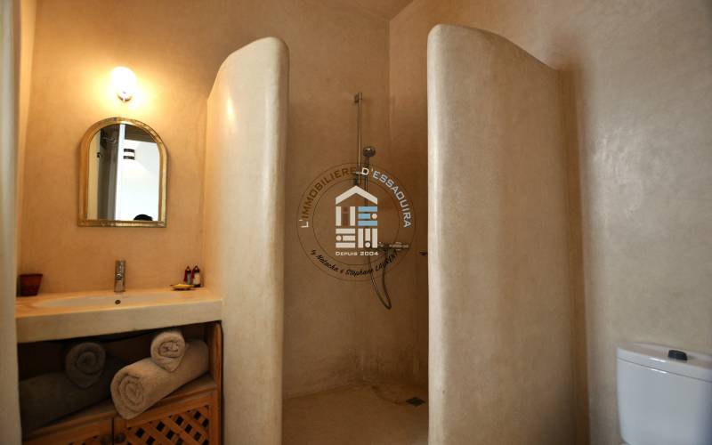 Riad exception - 5 chambres (35)